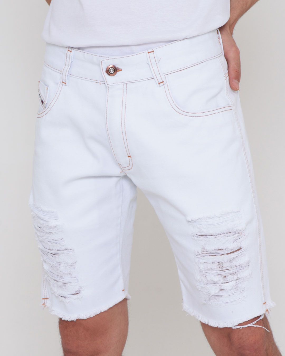 Brmda-Sja-Jvm-Lock-Branco---40713---Blue-Jeans-Claro
