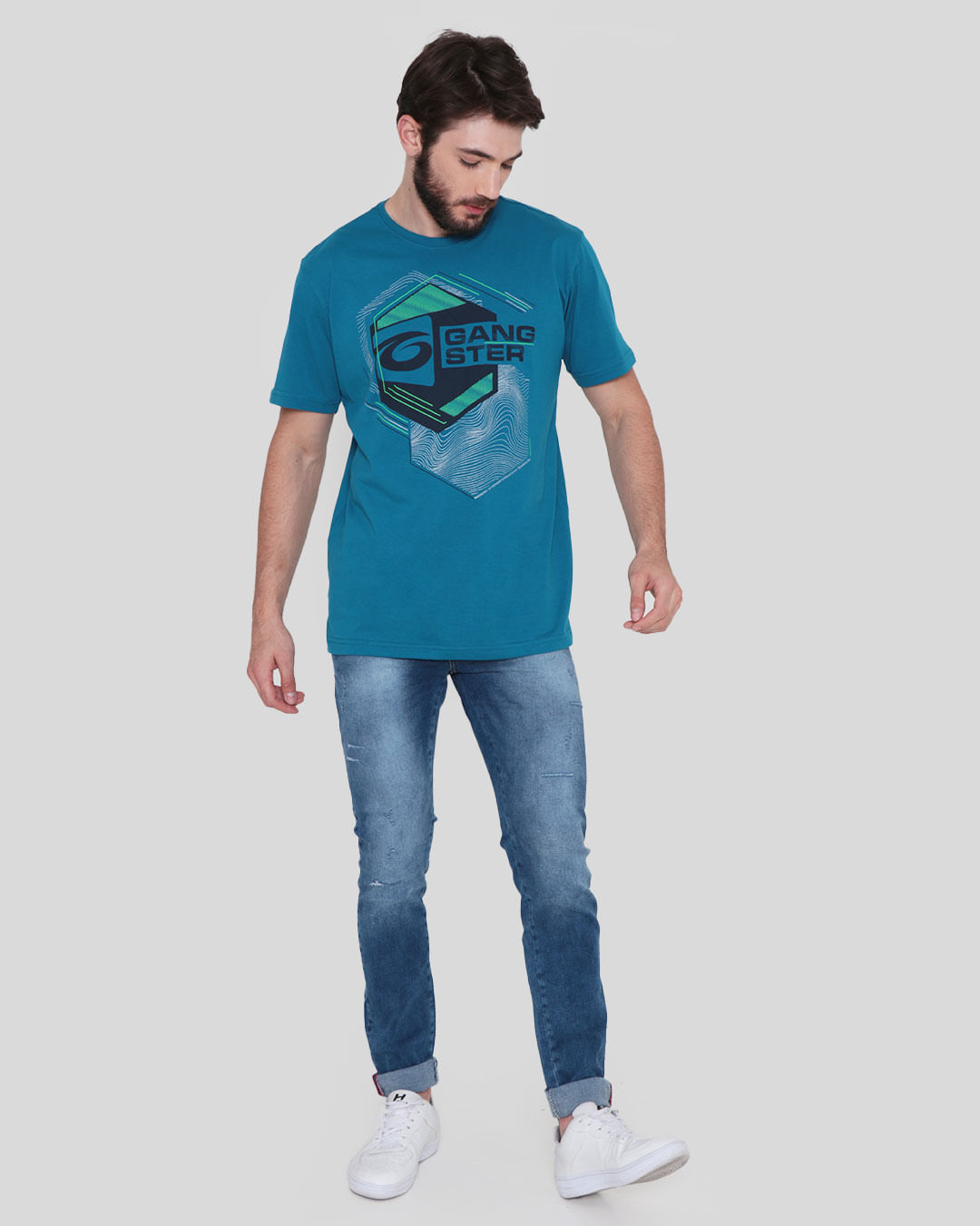 Camiseta-Gangster-10161402-Price---Azul-Medio