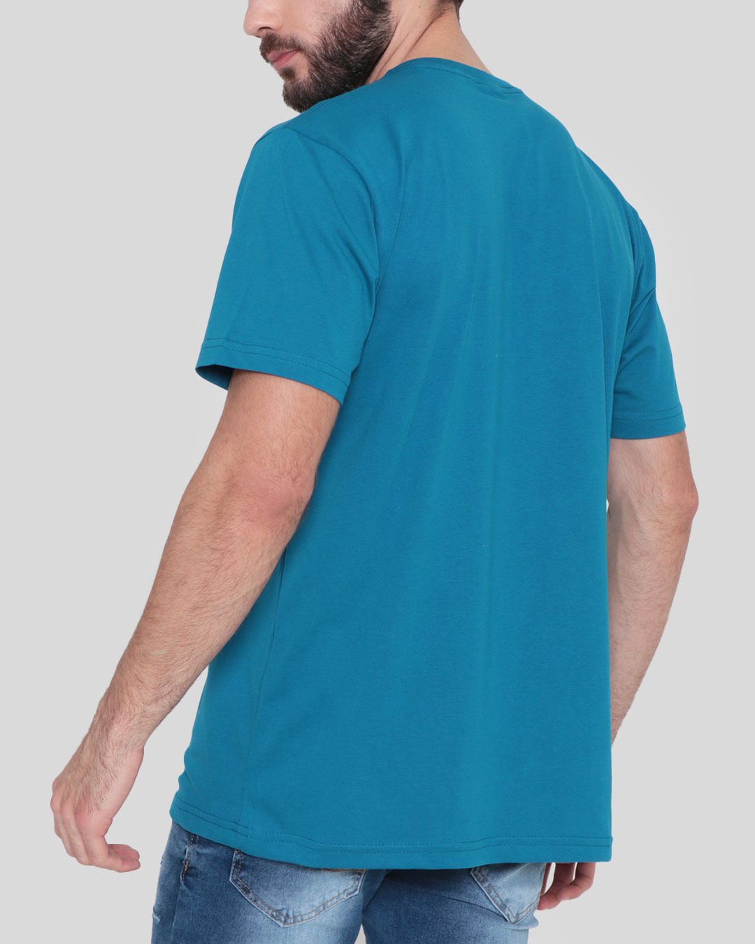 Camiseta-Gangster-10161402-Price---Azul-Medio
