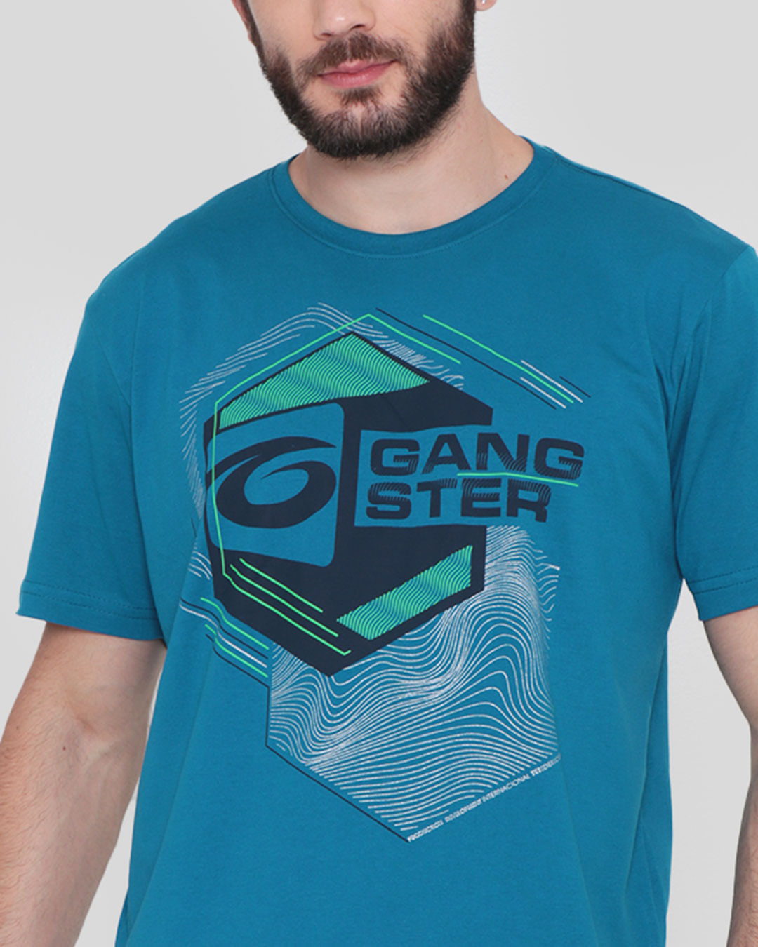 Camiseta-Gangster-10161402-Price---Azul-Medio