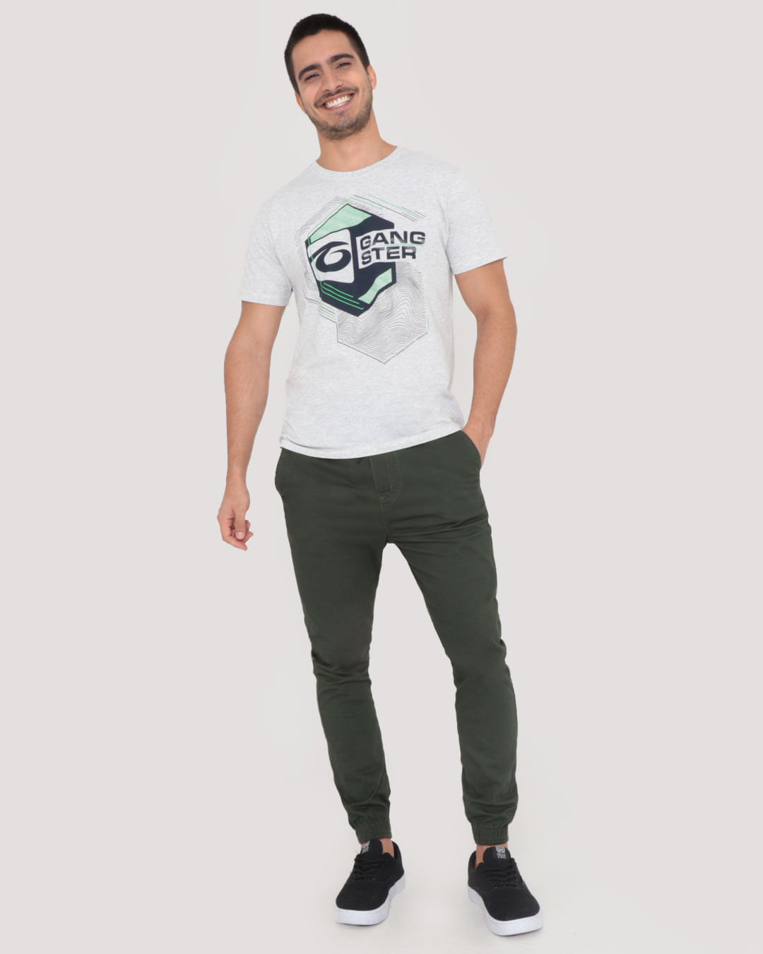 Camiseta-Gangster-10161402-Price---Mescla-Claro