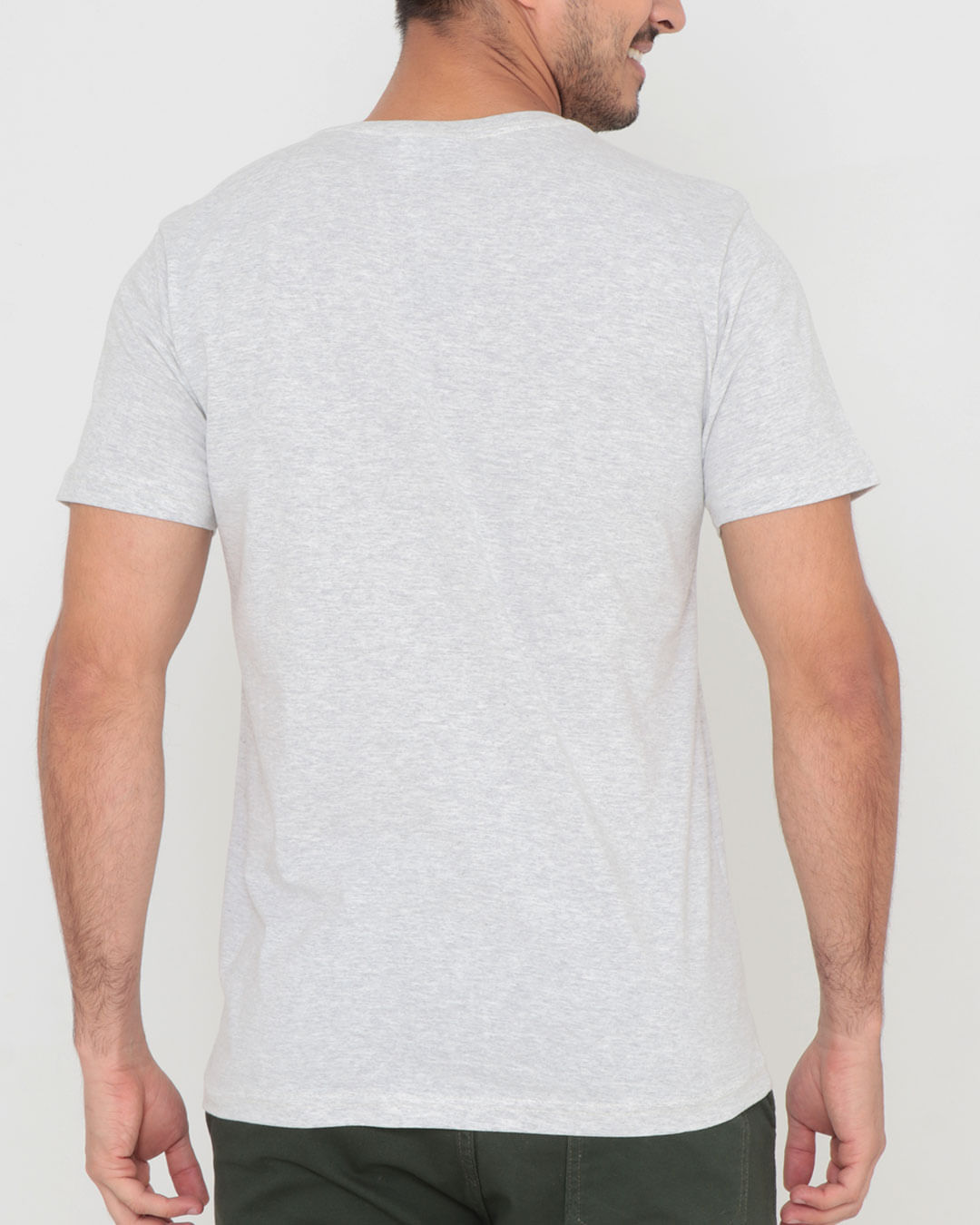 Camiseta-Gangster-10161402-Price---Mescla-Claro