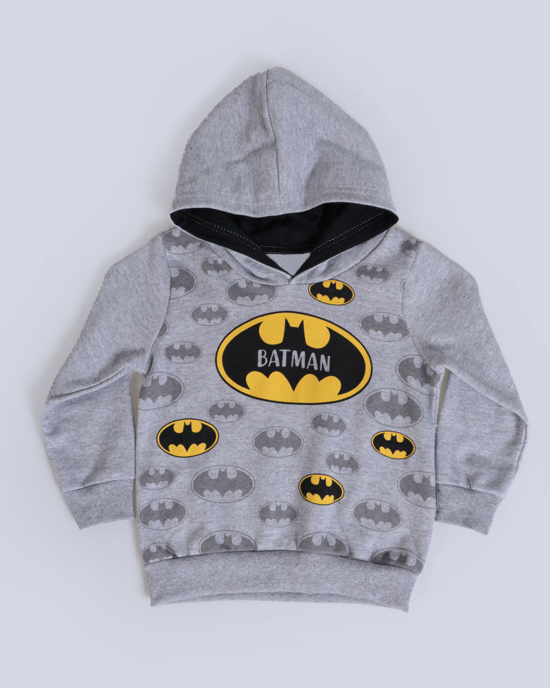 Conjunto-Cz-Mol-Ch30387-Batman-M13---Cinza-Claro