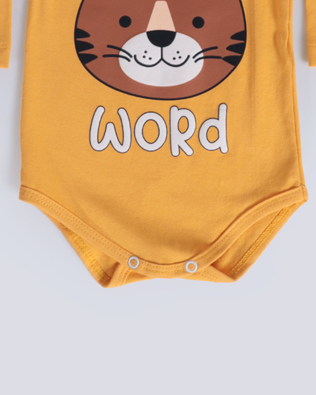 Body-Ml-03240251-Tigre-Mpg---Mostarda--Medio