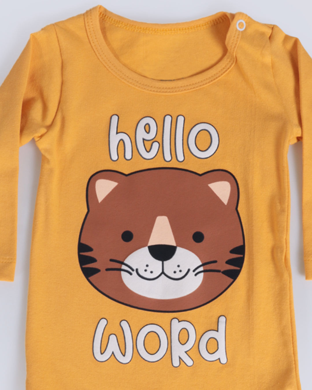 Body-Ml-03240251-Tigre-Mpg---Mostarda--Medio