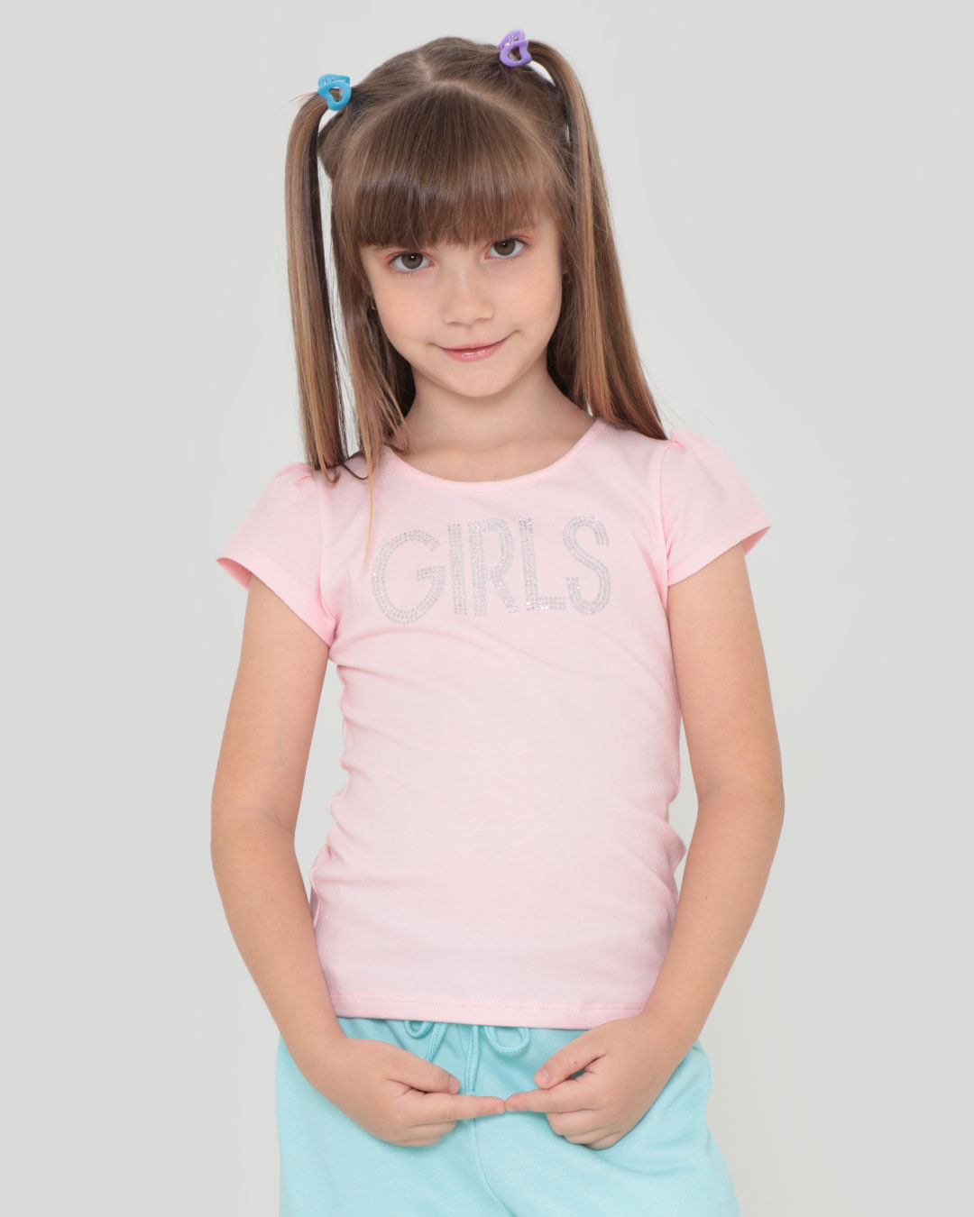 Blusa-Mc-2380-Girls-F-410---Rosa-Claro