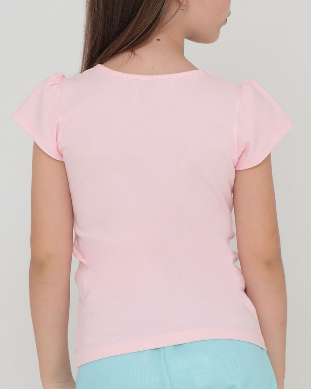 Blusa-Mc-2380-Girls-F-410---Rosa-Claro