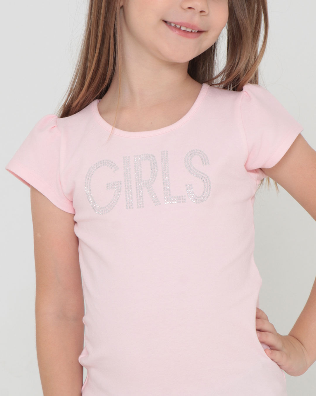 Blusa-Mc-2380-Girls-F-410---Rosa-Claro