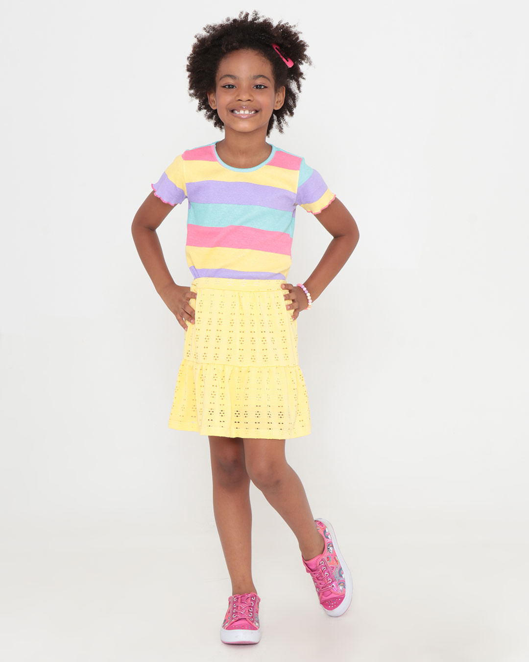 Saia-Laise-48504-Amarelo-F-48---Amarelo-Claro