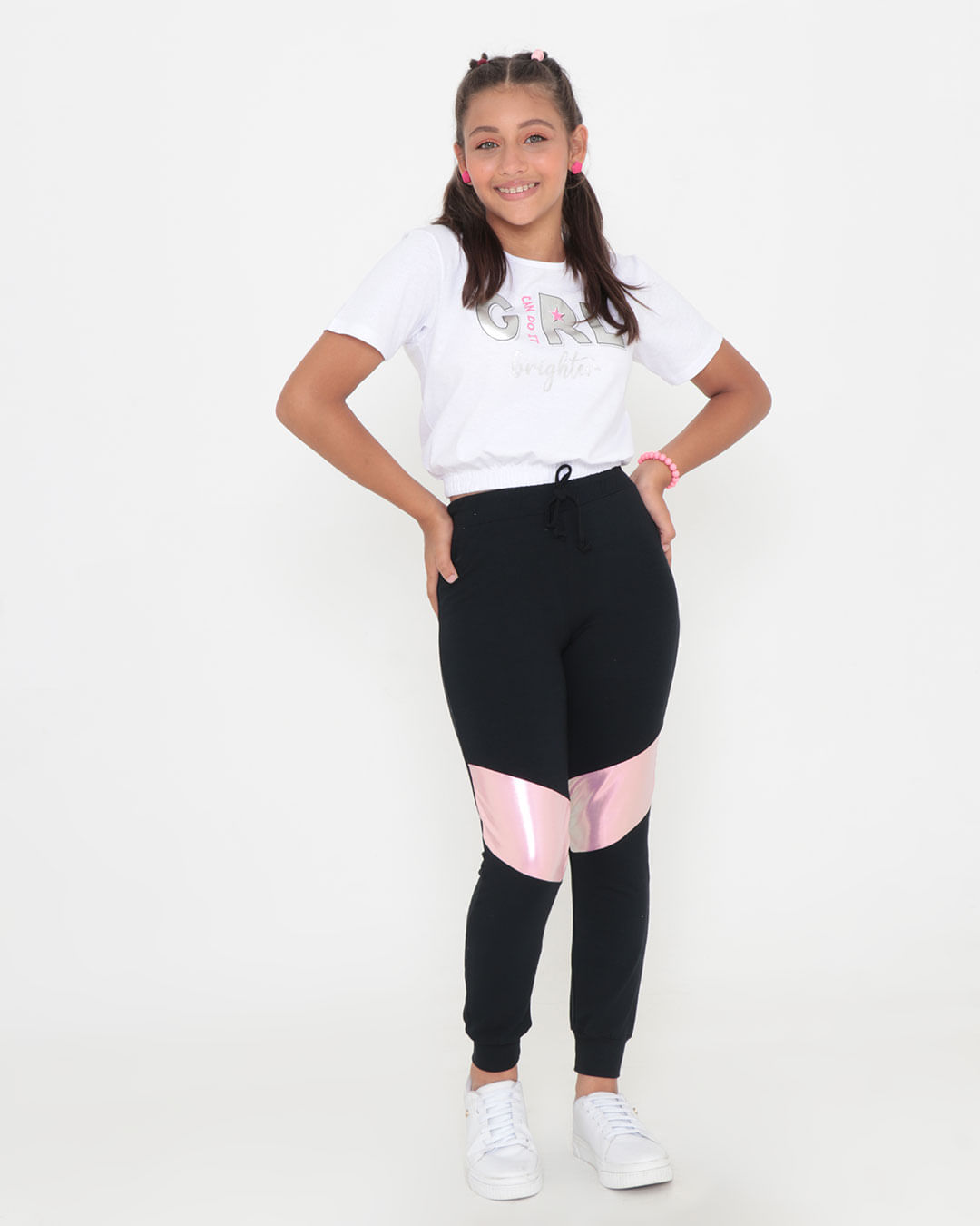 Blusa-To035682-Mc-F-1016---Branco