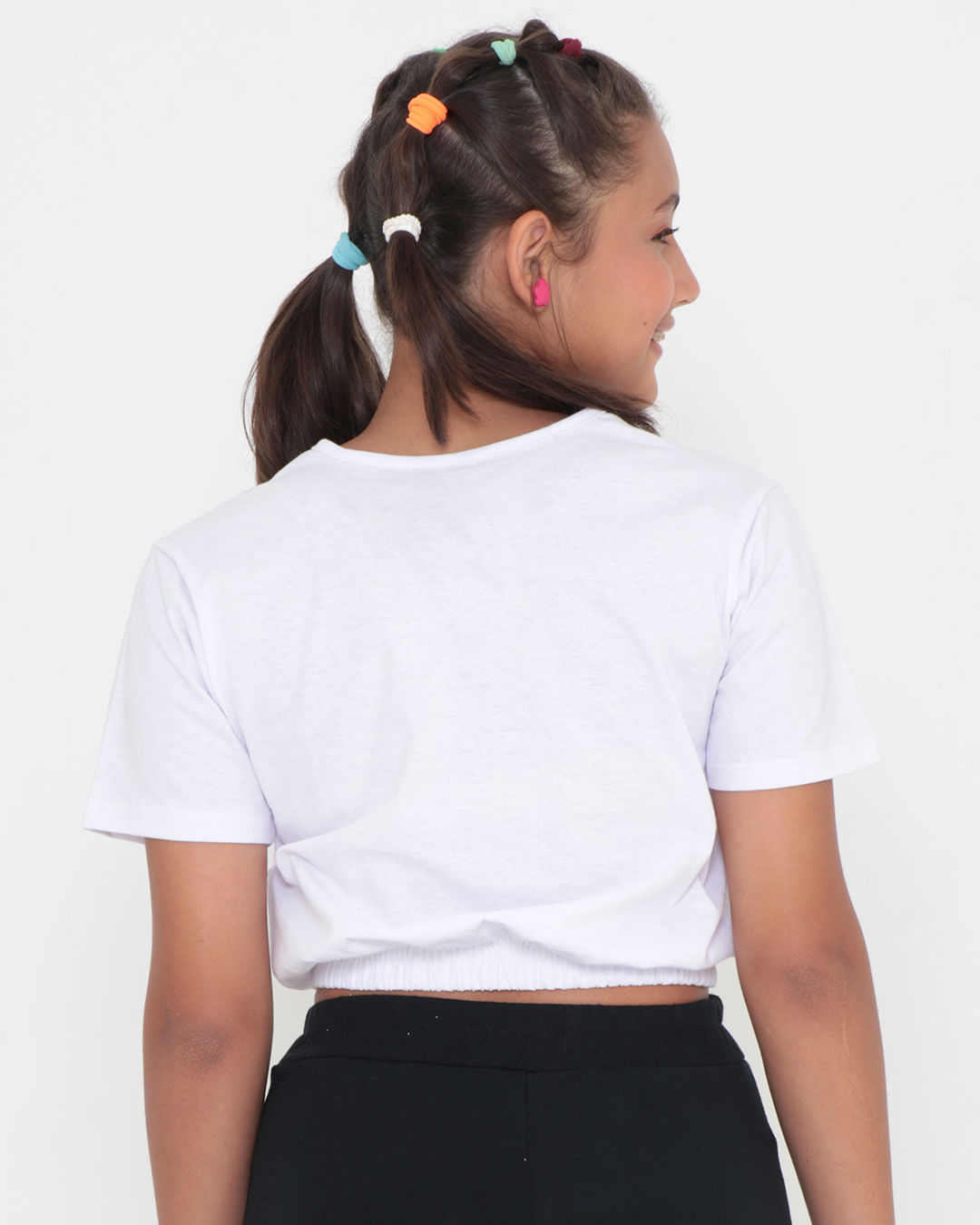 Blusa-To035682-Mc-F-1016---Branco