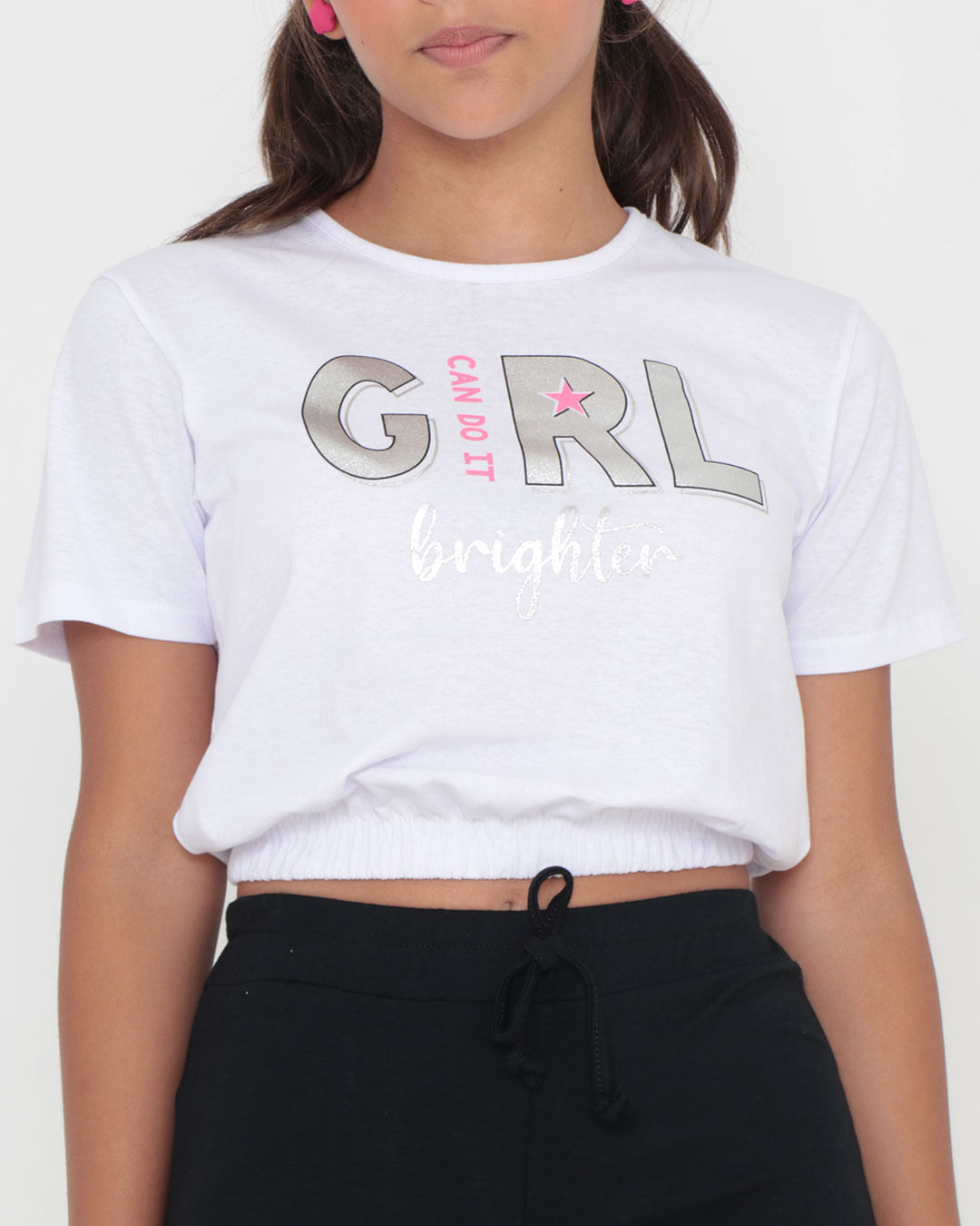Blusa-To035682-Mc-F-1016---Branco