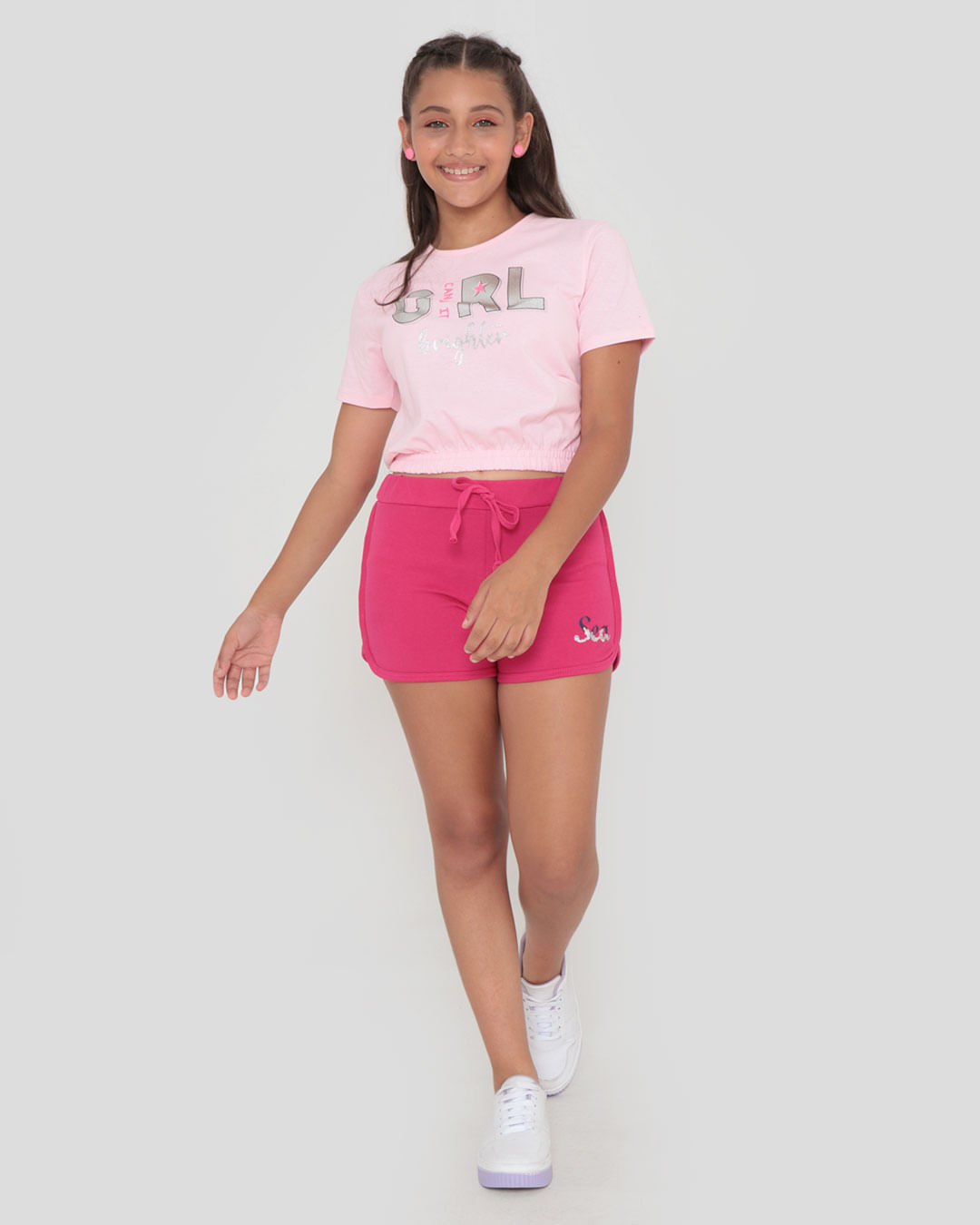 Blusa-To035682-Mc-F-1016---Rosa-Claro