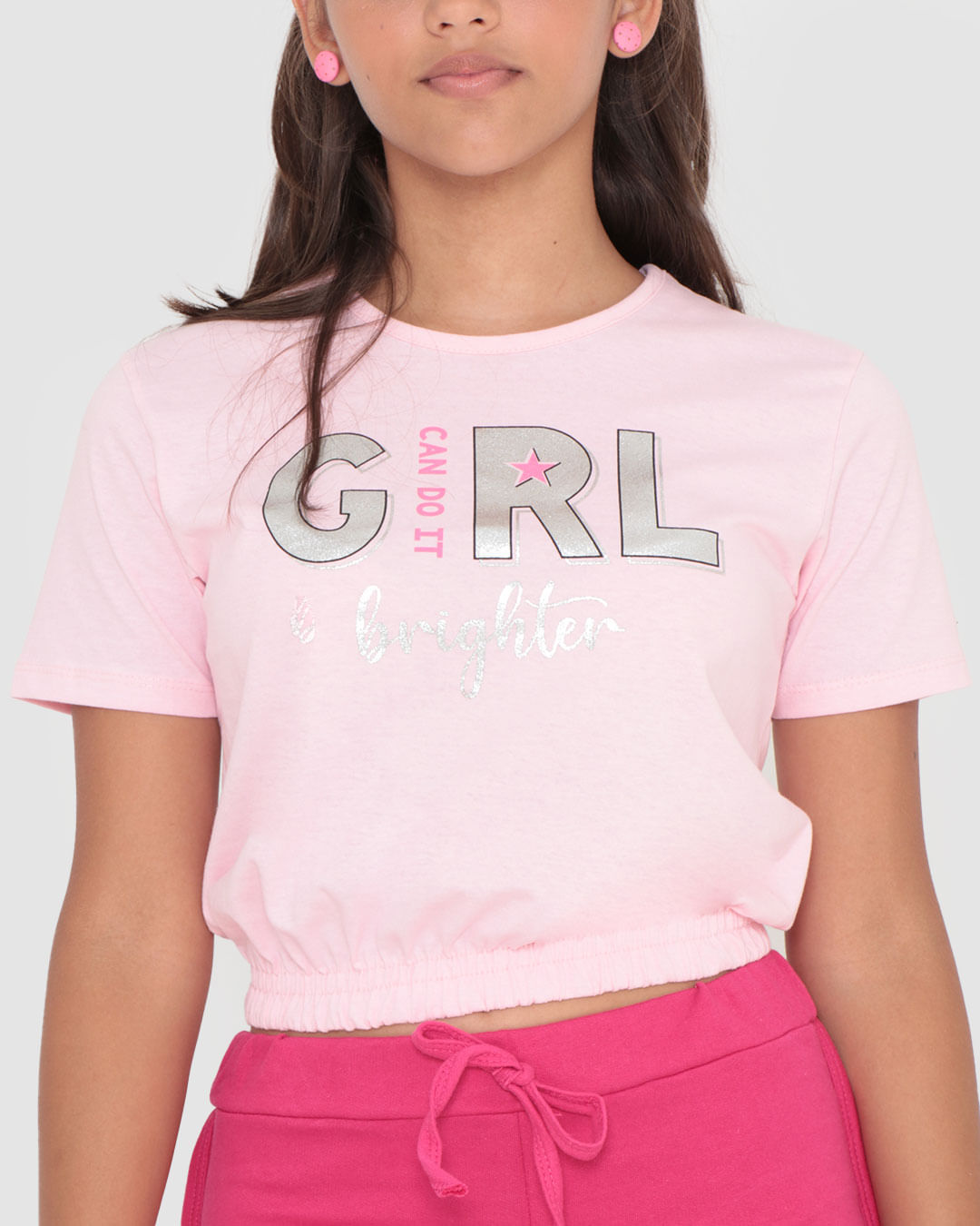 Blusa-To035682-Mc-F-1016---Rosa-Claro