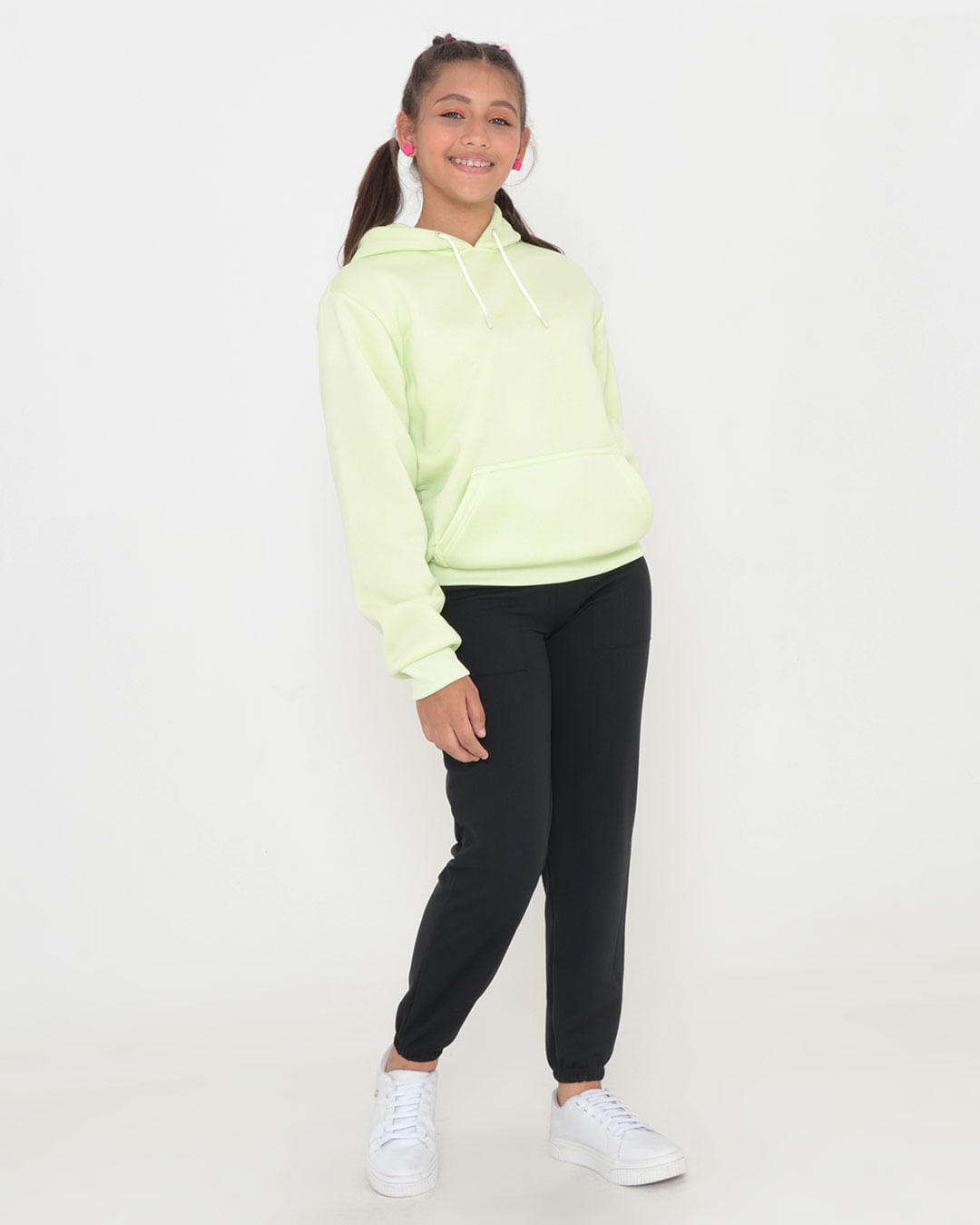 Blusa-Kgobh-1013-Limao-Mol-F-1016---Verde-Claro