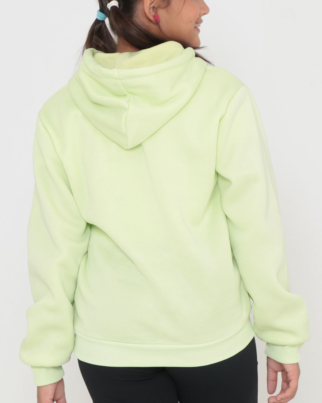 Blusa-Kgobh-1013-Limao-Mol-F-1016---Verde-Claro
