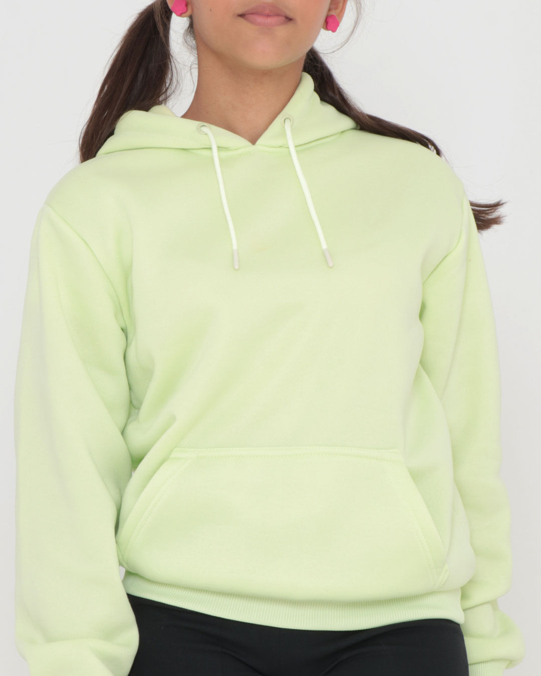 Blusa-Kgobh-1013-Limao-Mol-F-1016---Verde-Claro