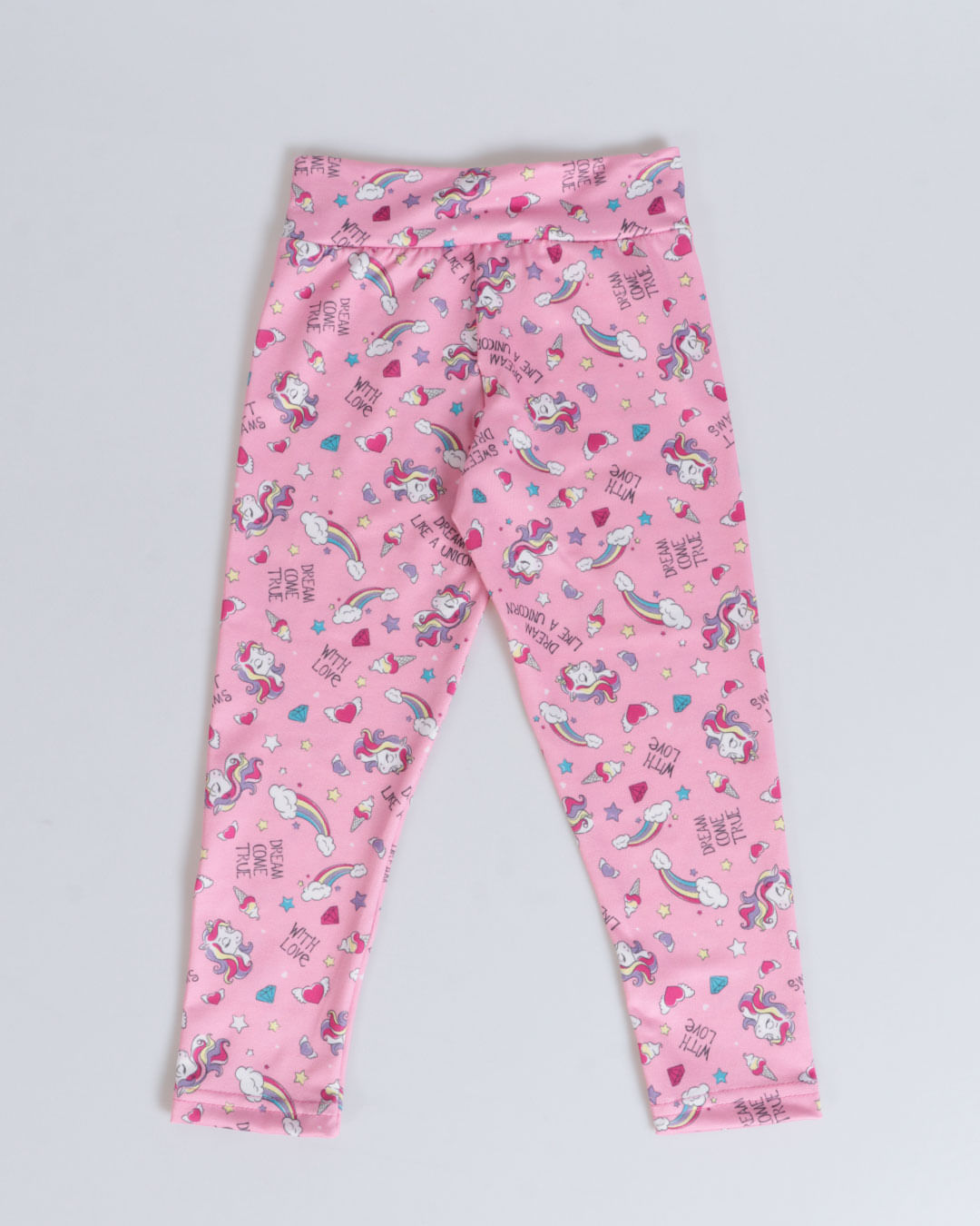 Conjunto-5-Cz--Mol-F13---Off-White