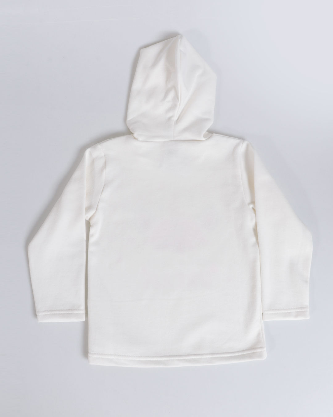 Conjunto-5-Cz--Mol-F13---Off-White