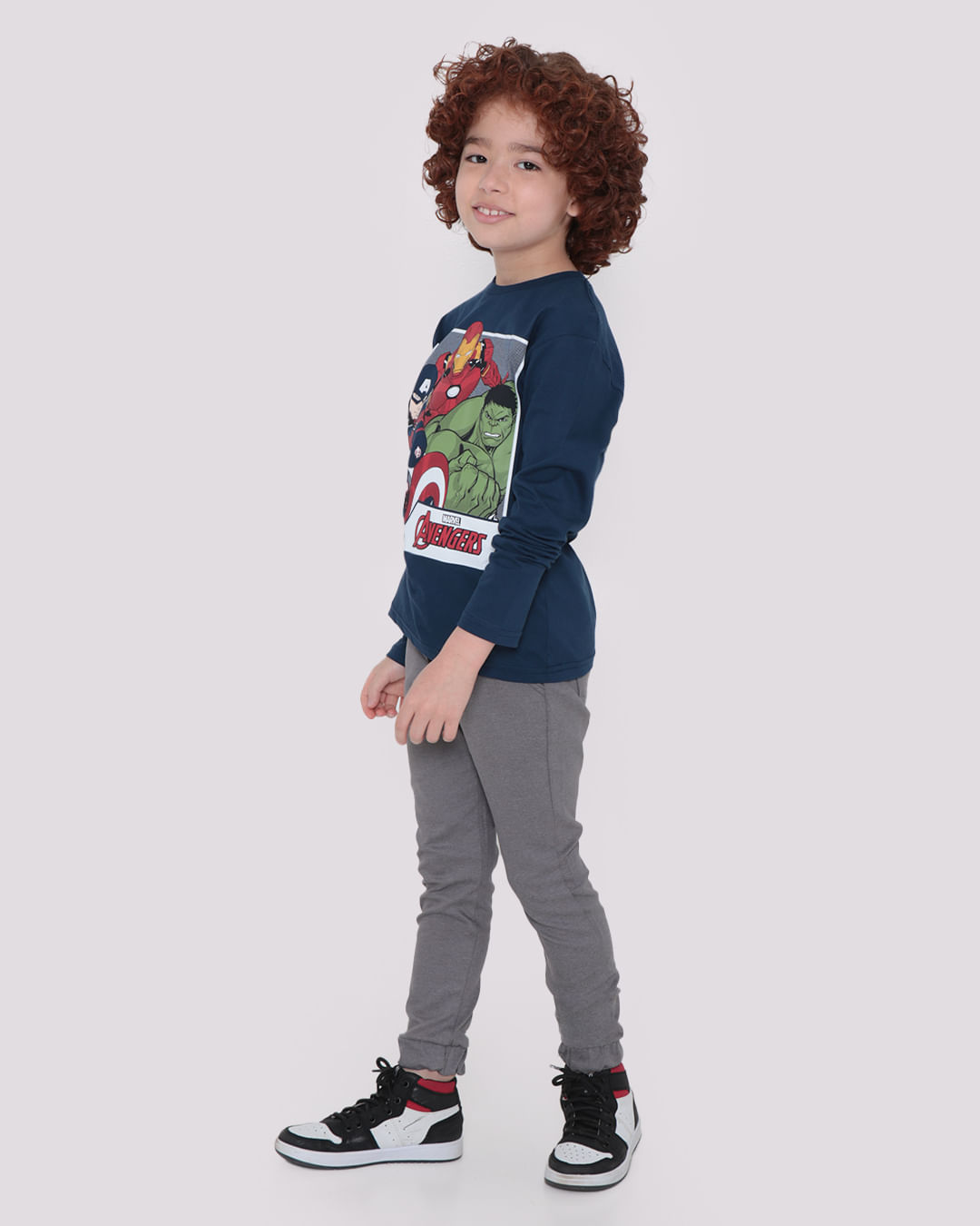 Camiseta-Ch30389-Ml-M410-Aveng---Marinho