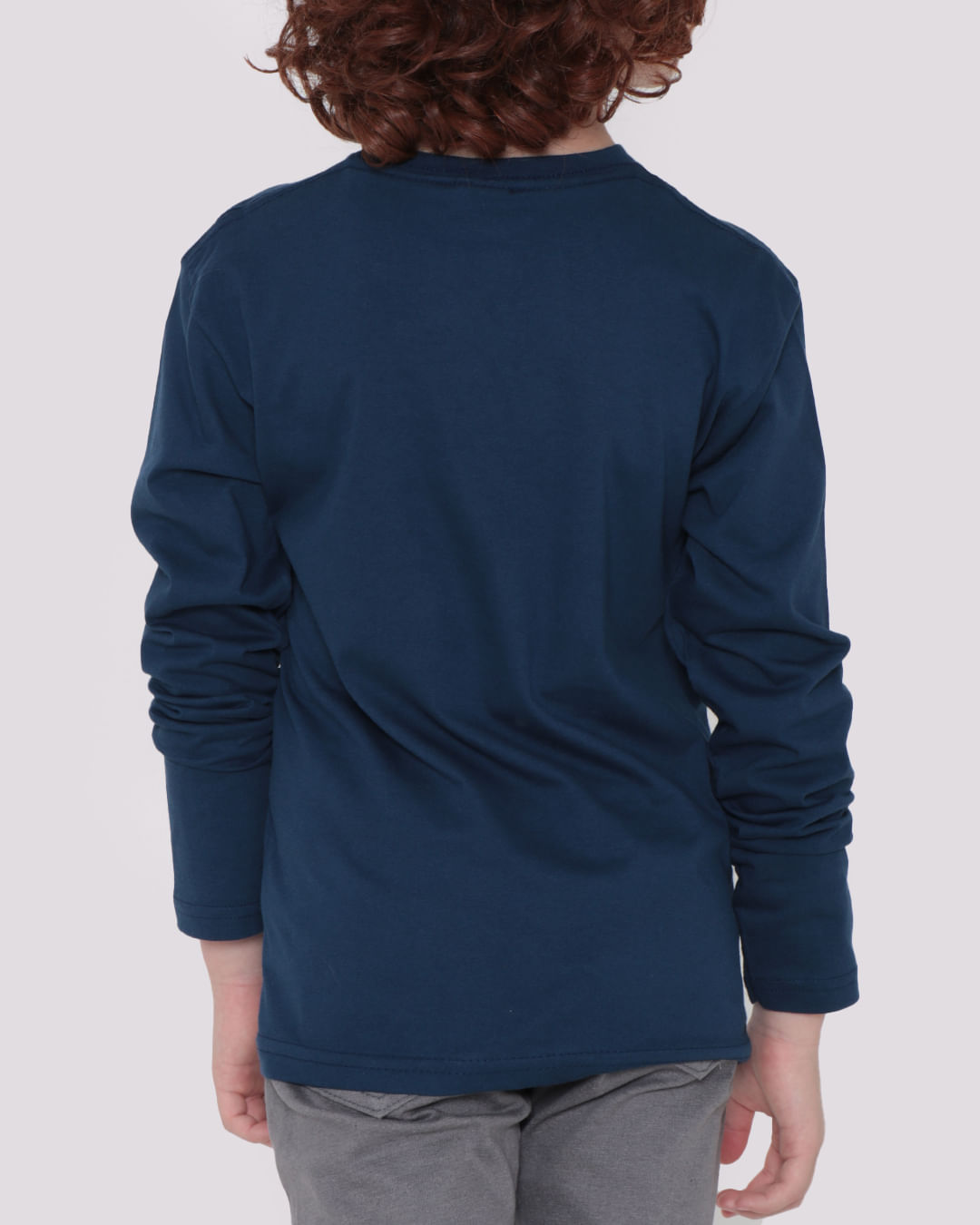 Camiseta-Ch30389-Ml-M410-Aveng---Marinho