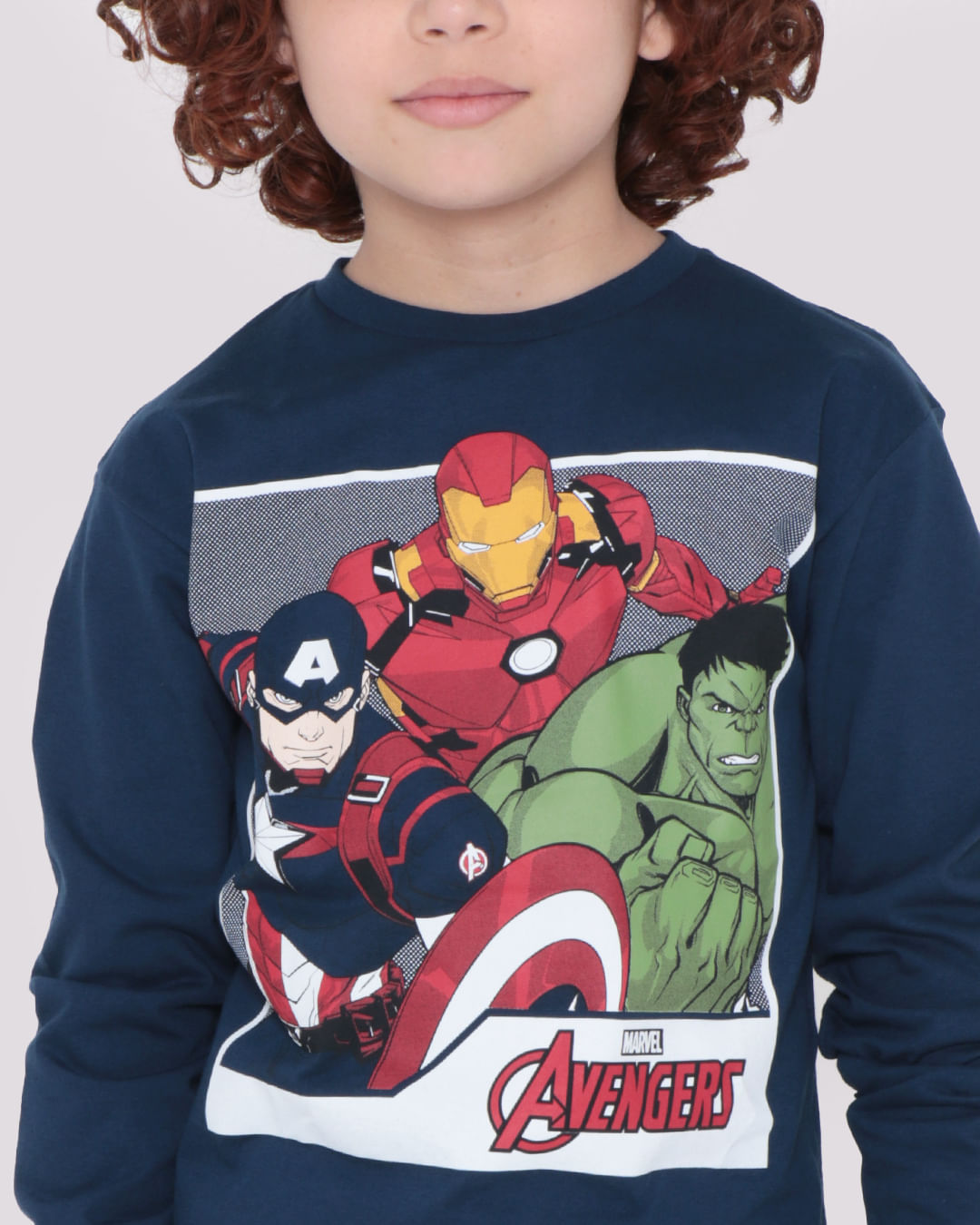 Camiseta-Ch30389-Ml-M410-Aveng---Marinho