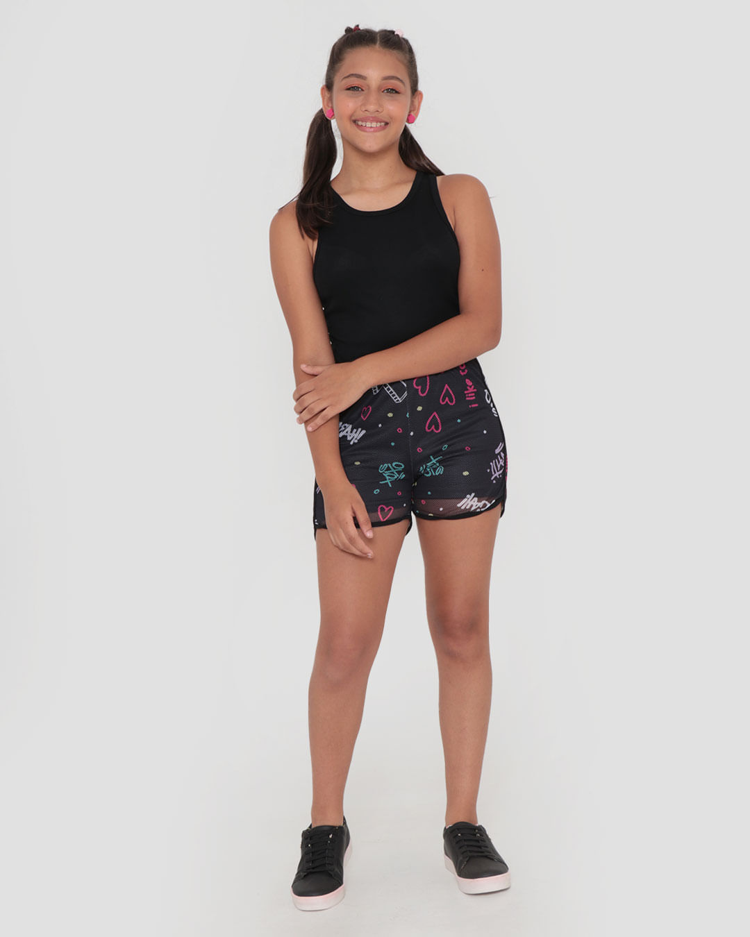 Shorts-03240173-Tela-F-1016---Preto