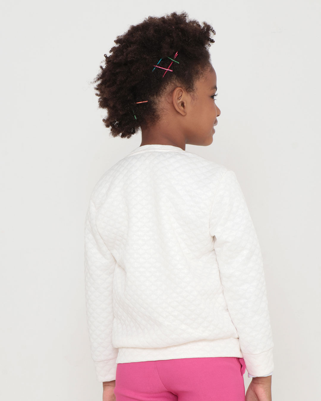 Blusa-20731-Mat-Gc-F-410---Off-White