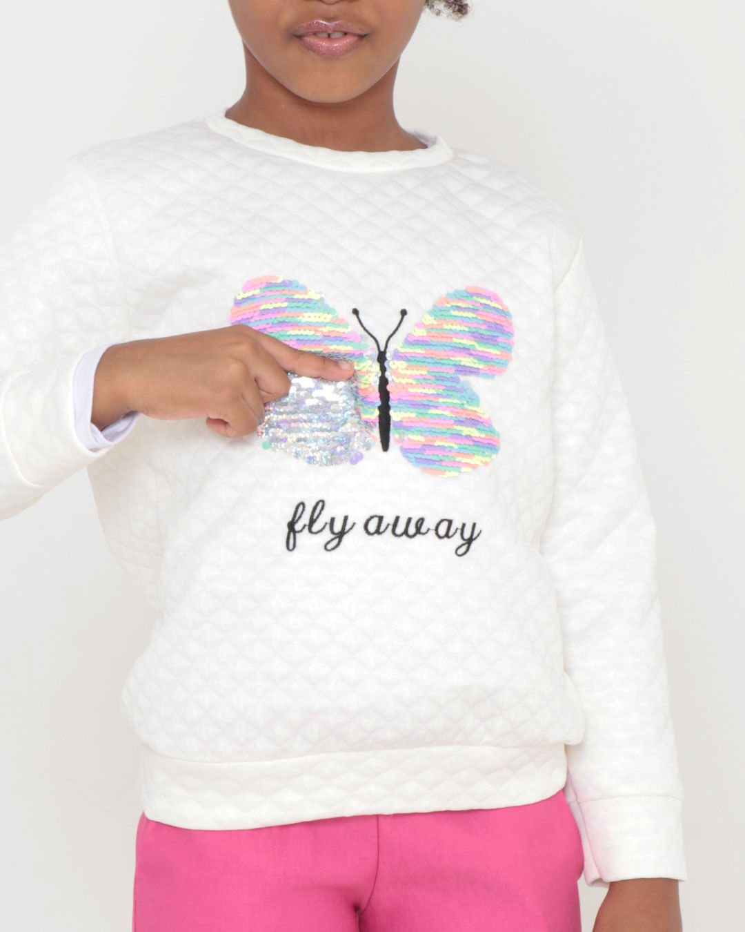 Blusa-20731-Mat-Gc-F-410---Off-White