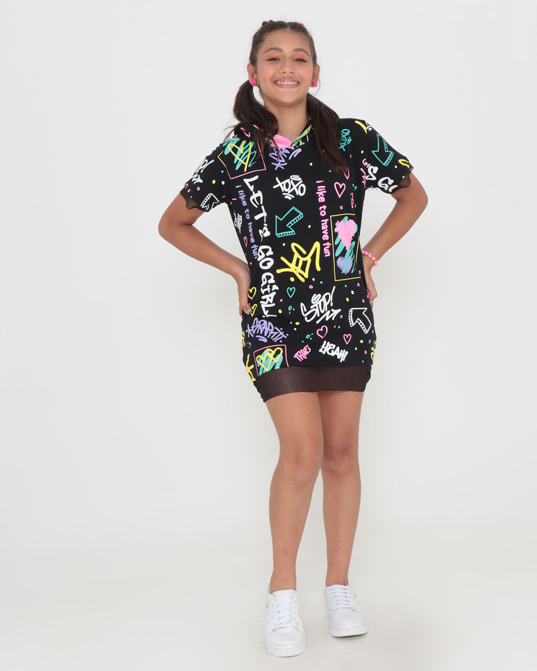 Vestido-03240170-Mol-F-1016---Preto