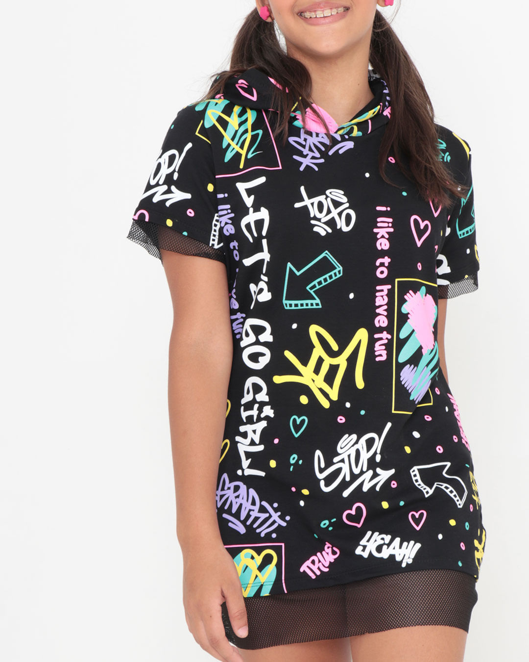 Vestido-03240170-Mol-F-1016---Preto