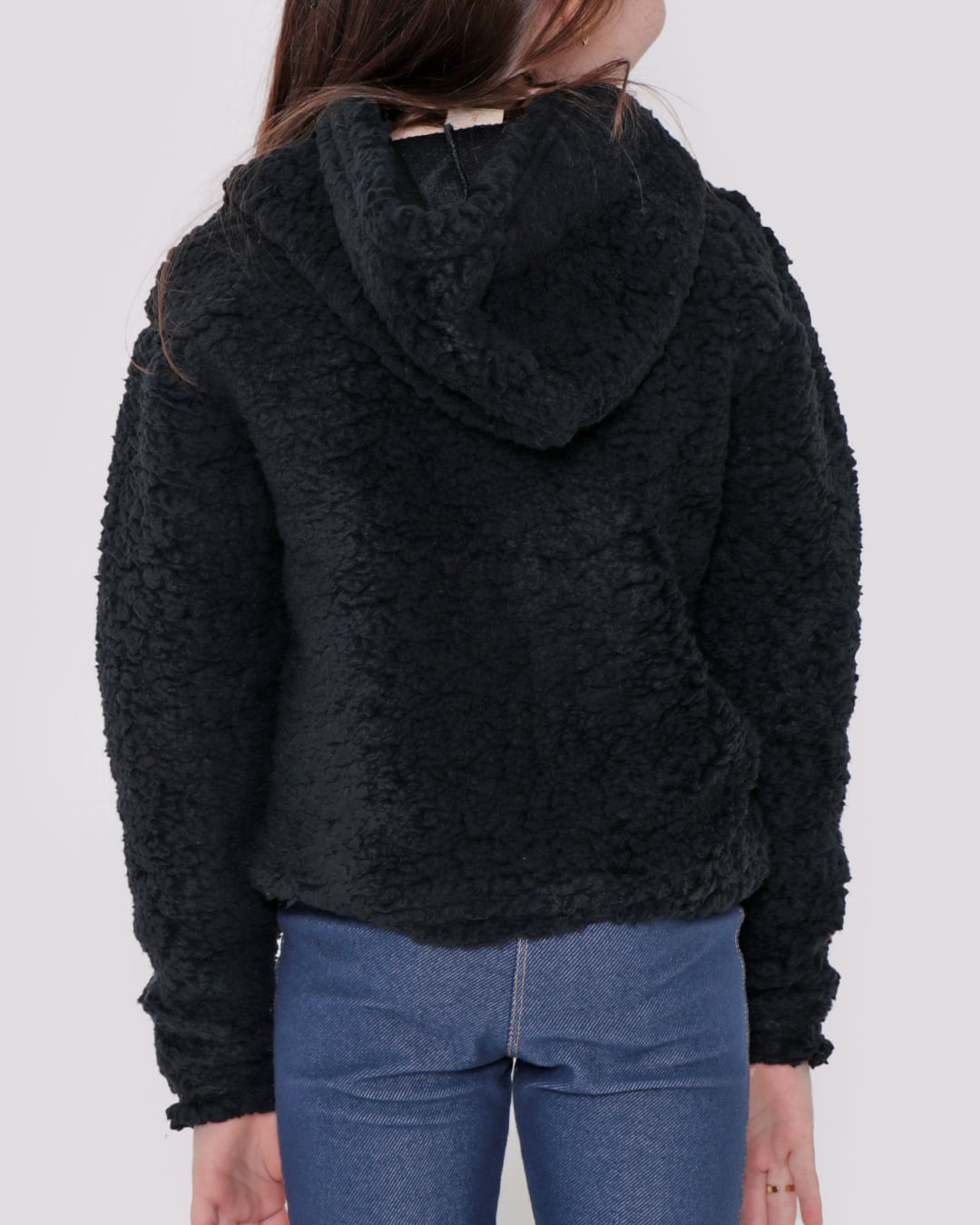Moletom-20722-Pelo-Capuz-Ml-F-410---Preto