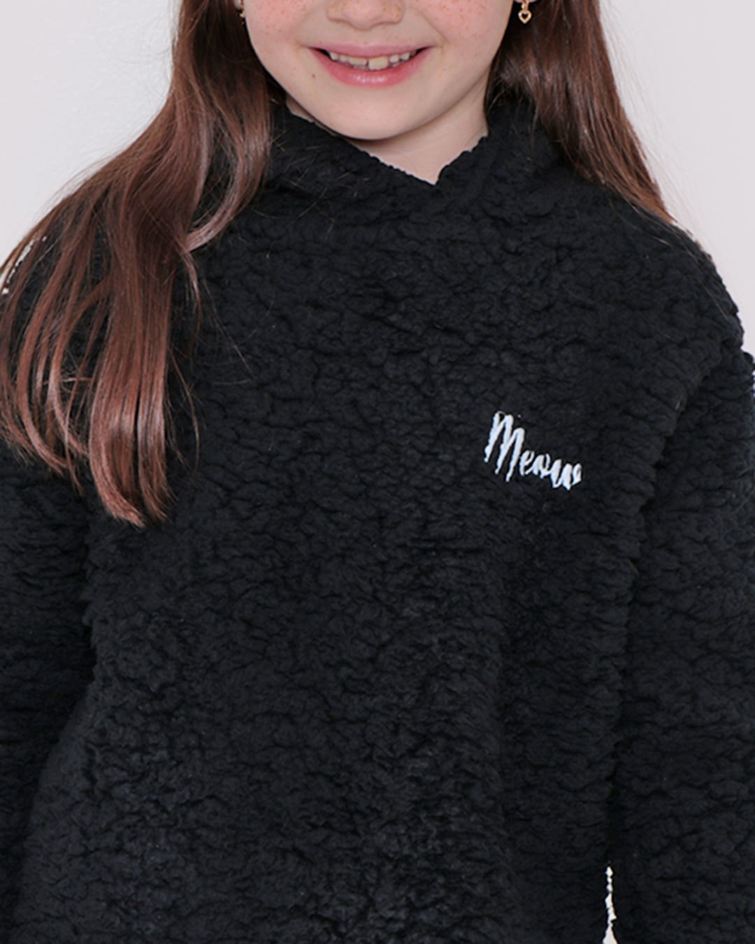 Moletom-20722-Pelo-Capuz-Ml-F-410---Preto
