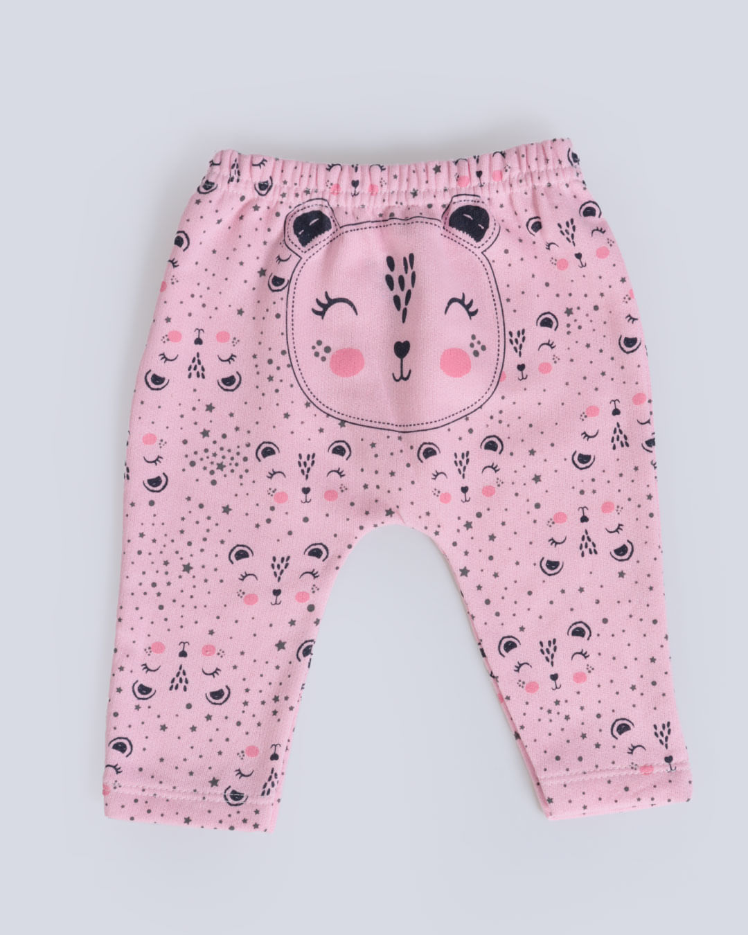 Calca-Mol-Full--03240179-Urso-Fpg---Rosa-Claro