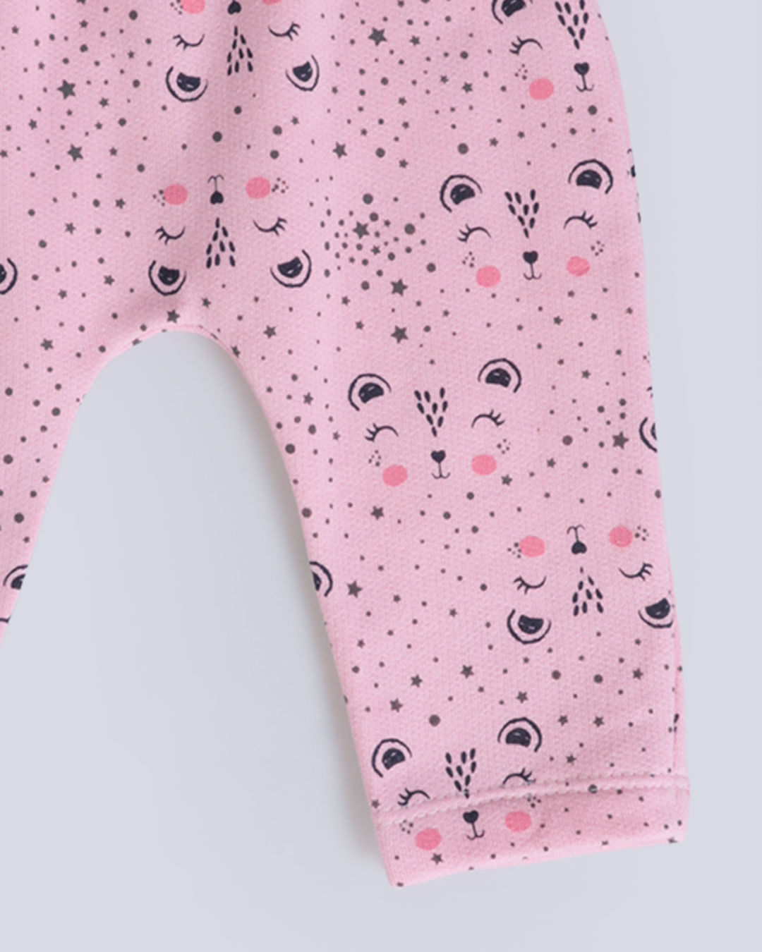 Calca-Mol-Full--03240179-Urso-Fpg---Rosa-Claro