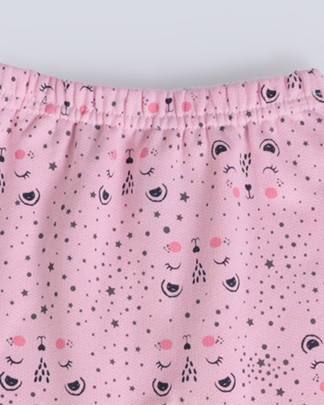 Calca-Mol-Full--03240179-Urso-Fpg---Rosa-Claro