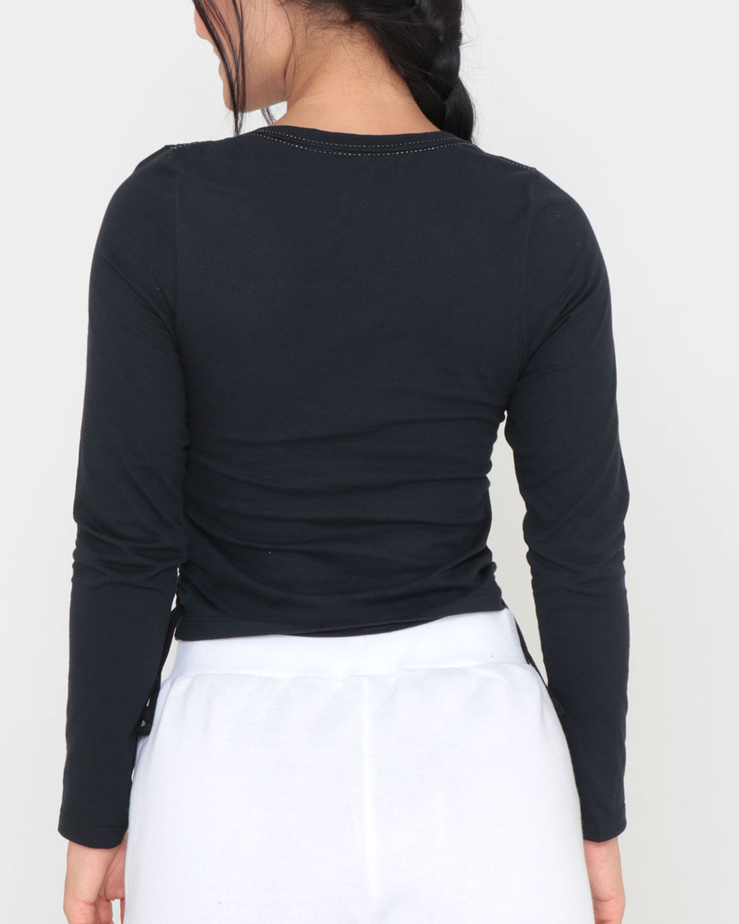 Blusa-Ml-Mm-Silk-Bad-Girl-F1939---Preto
