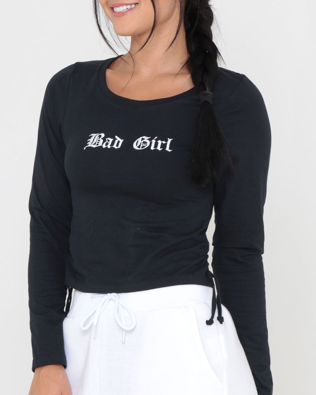 Blusa-Ml-Mm-Silk-Bad-Girl-F1939---Preto
