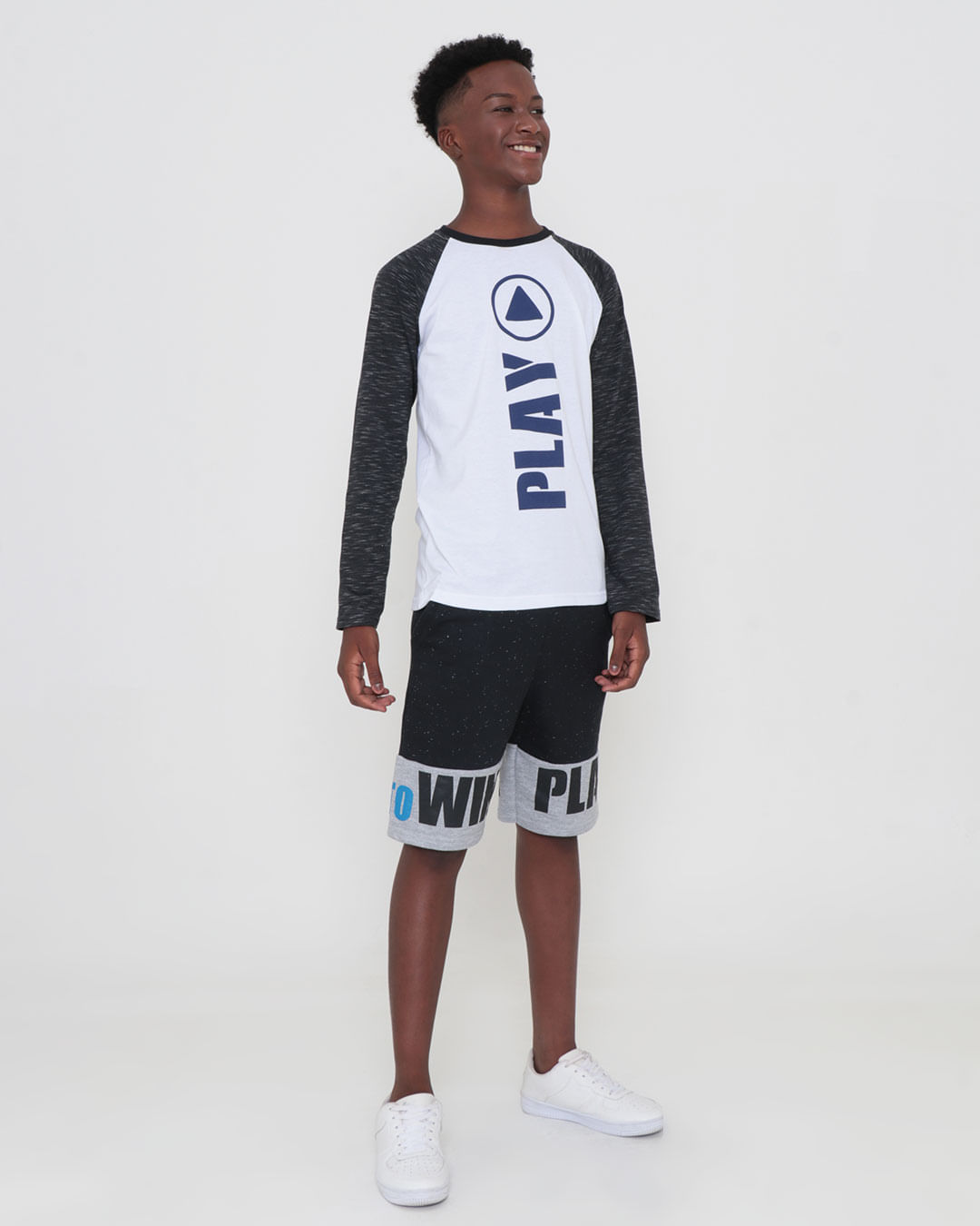 Camiseta-T34695-Ml-M-1016-Game---Branco