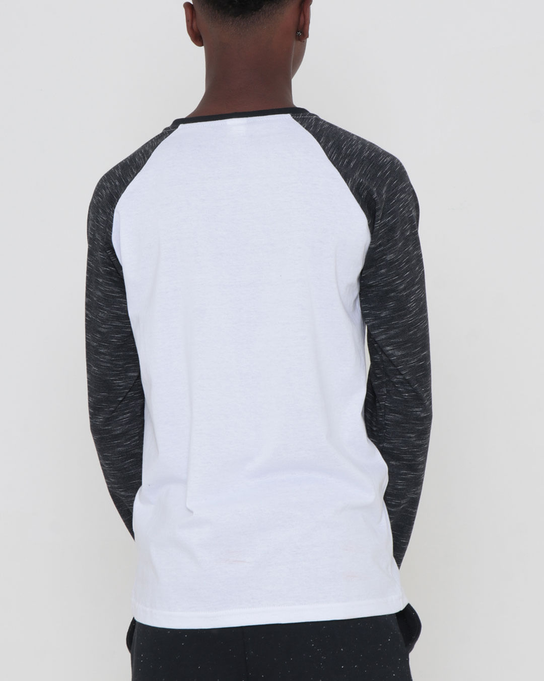 Camiseta-T34695-Ml-M-1016-Game---Branco