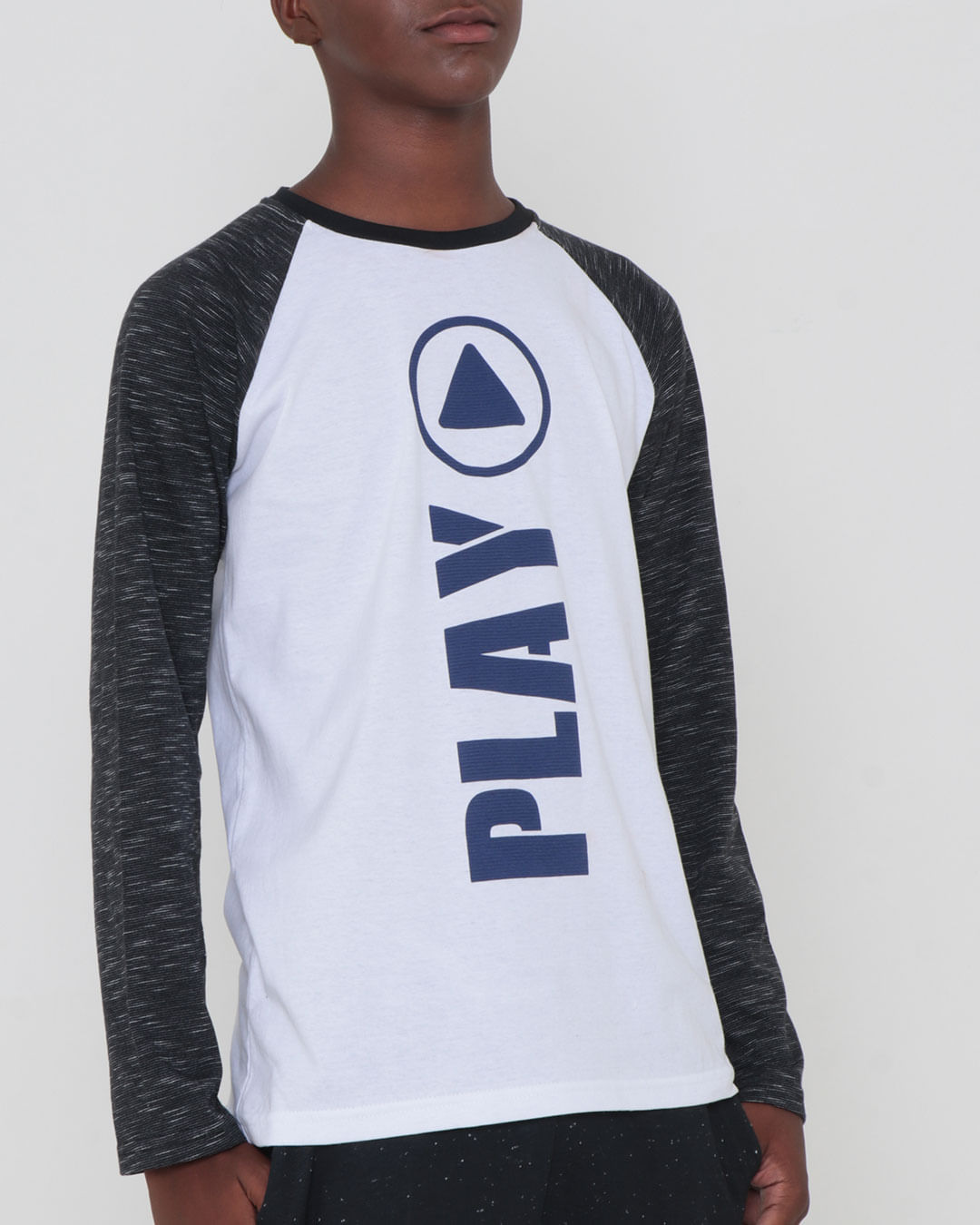 Camiseta-T34695-Ml-M-1016-Game---Branco