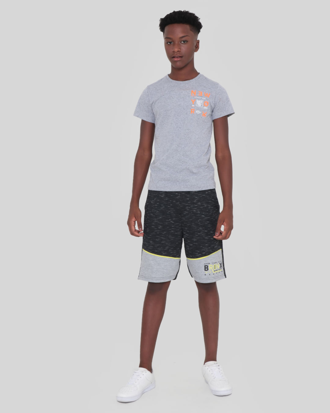 Bermuda-T34649-Jet-M-1016-Street---Preto