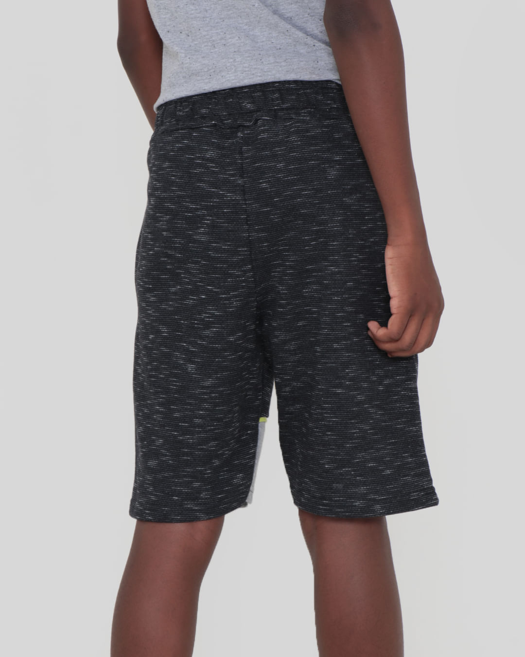 Bermuda-T34649-Jet-M-1016-Street---Preto
