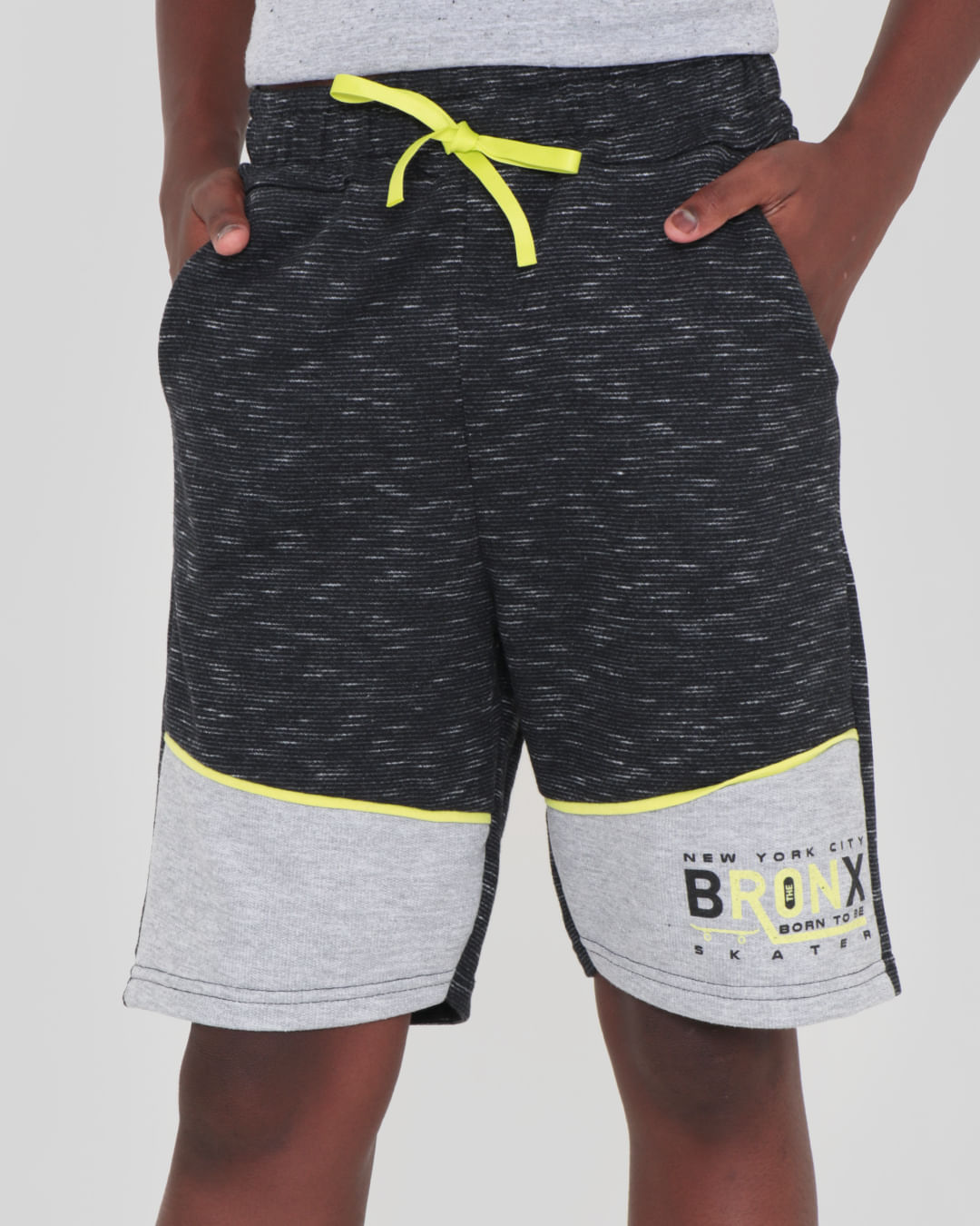 Bermuda-T34649-Jet-M-1016-Street---Preto