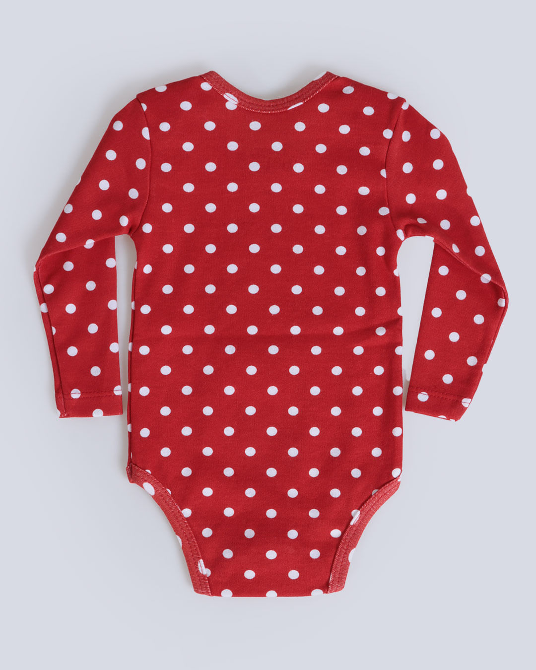 Body-Ml-073479-Minnie-Poa-Pg---Vermelho-Medio