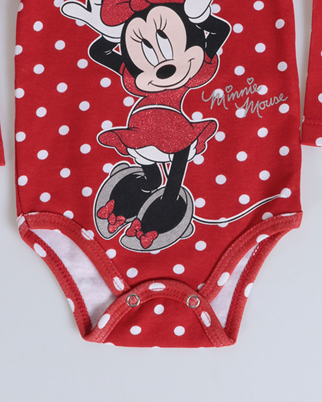 Body-Ml-073479-Minnie-Poa-Pg---Vermelho-Medio