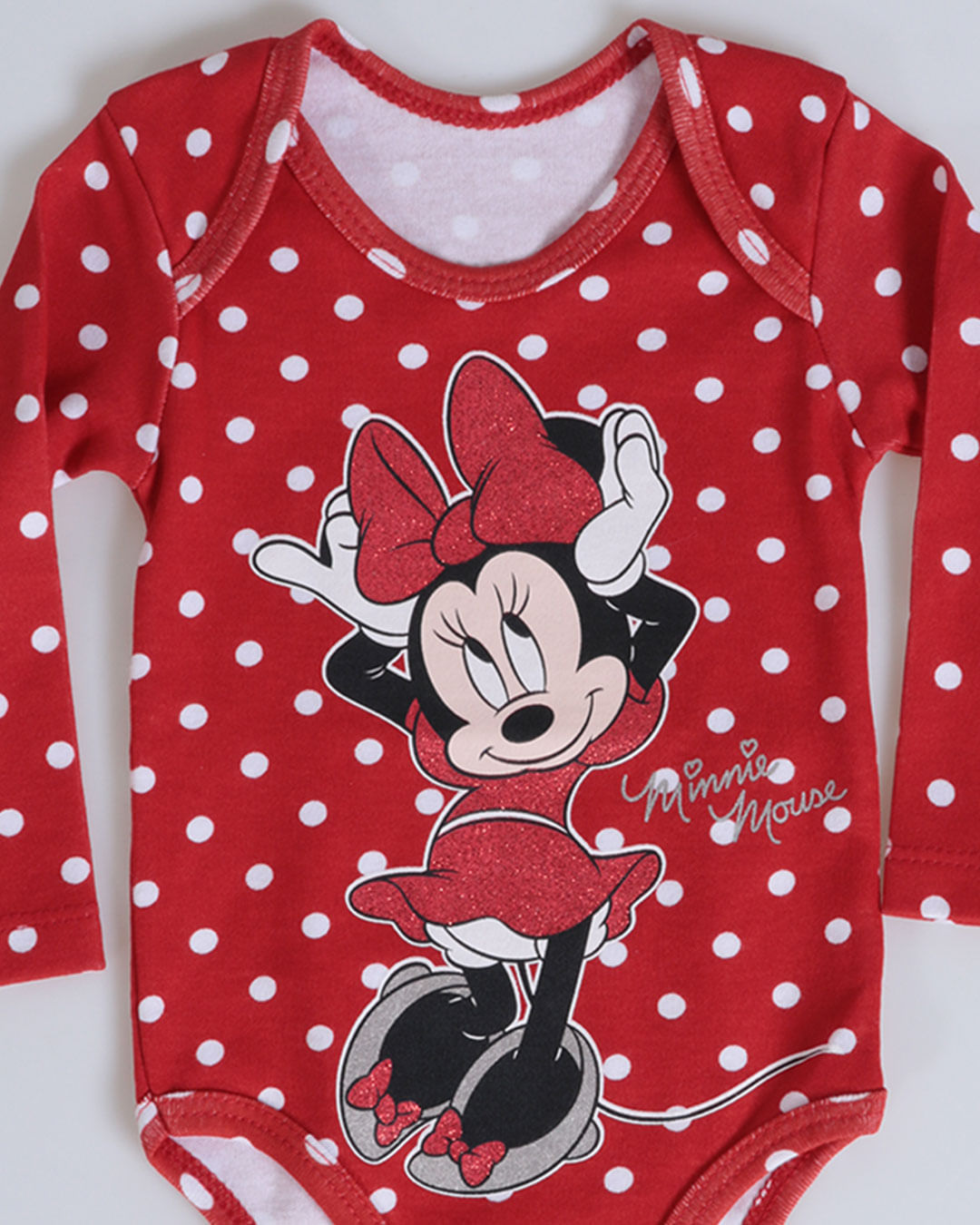 Body-Ml-073479-Minnie-Poa-Pg---Vermelho-Medio