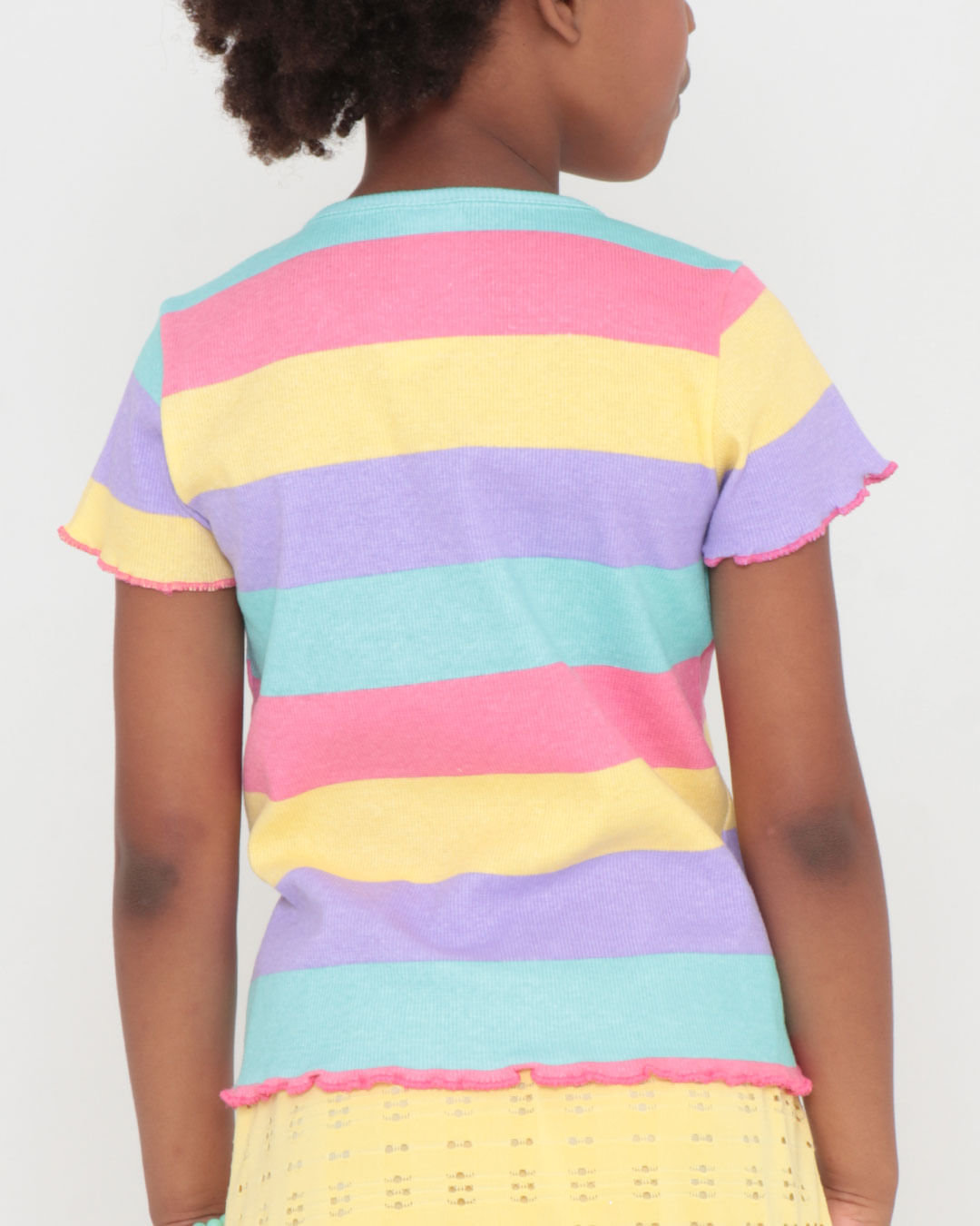 Blusa-073379-Mc-F-410---Rosa-Outros