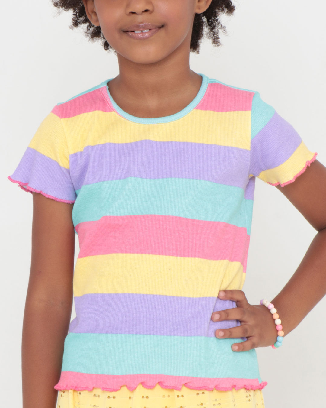 Blusa-073379-Mc-F-410---Rosa-Outros
