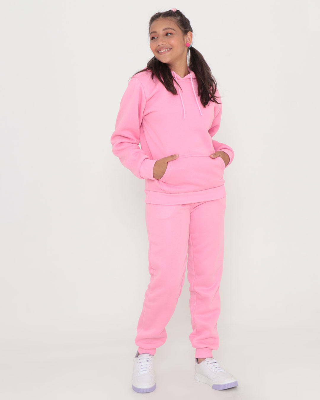 Blusa-Kgobh-1011-Rs-Cl-Mol-F-1016---Rosa-Claro